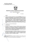 Vista preliminar de documento Resolución del Consejo de Apelación de Sanciones N° 911-2019-PRODUCE/CONAS-UT