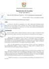 Vista preliminar de documento Resolución de Alcaldía N° 290-2015-MDET-A