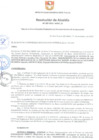 Vista preliminar de documento Resolución de Alcaldía N° 287-2015-MDET-A