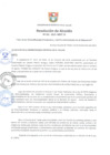 Vista preliminar de documento Resolución de Alcaldía N° 341-2015-MDET-A