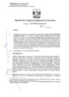 Vista preliminar de documento Resolución del Consejo de Apelación de Sanciones N° 912-2019-PRODUCE/CONAS-UT