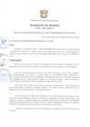 Vista preliminar de documento Resolución de Alcaldía N° 343-2015-MDET-A