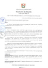 Vista preliminar de documento Resolución de Alcaldía N° 344-2015-MDET-A