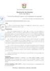 Vista preliminar de documento Resolución de Alcaldía N° 346-2015-MDET-A