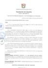 Vista preliminar de documento Resolución de Alcaldía N° 347-2015-MDET-A
