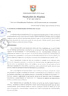 Vista preliminar de documento Resolución de Alcaldía N° 367-2015-MDET-A