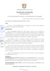 Vista preliminar de documento Resolución de Alcaldía N° 350-2015-MDET-A