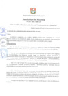 Vista preliminar de documento Resolución de Alcaldía N° 379-2015-MDET-A