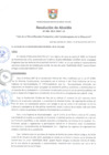 Vista preliminar de documento Resolución de Alcaldía N° 366-2015-MDET-A