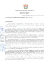 Vista preliminar de documento Resolución de Alcaldía N° 383-2015-MDET-A