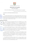 Vista preliminar de documento Resolución de Alcaldía N° 370-2015-MDET-A