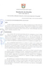 Vista preliminar de documento Resolución de Alcaldía N° 371-2015-MDET-A