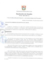 Vista preliminar de documento Resolución de Alcaldía N° 381-2015-MDET-A