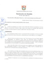 Vista preliminar de documento Resolución de Alcaldía N° 378-2015-MDET-A