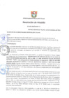 Vista preliminar de documento Resolución de Alcaldía N° 356-2015-MDET-A