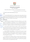 Vista preliminar de documento Resolución de Alcaldía N° 372-2015-MDET-A