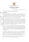Vista preliminar de documento Resolución de Alcaldía N° 352-2015-MDET-A