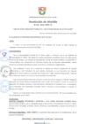Vista preliminar de documento Resolución de Alcaldía N° 345-2015-MDET-A