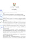Vista preliminar de documento Resolución de Alcaldía N° 351-2015-MDET-A