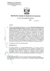 Vista preliminar de documento Resolución del Consejo de Apelación de Sanciones N° 918-2019-PRODUCE/CONAS-UT
