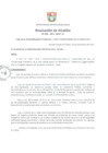 Vista preliminar de documento Resolución de Alcaldía N° 390-2015-MDET-A