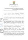 Vista preliminar de documento Resolución de Alcaldía N° 424-2015-MDET-A