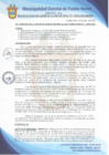 Vista preliminar de documento Resolución de Gerencia Municipal N° 0230-2022/MDPN