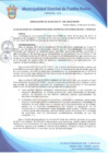 Vista preliminar de documento Resolución de Alcaldía N° 0168-2022/MDPN