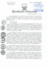 Vista preliminar de documento RD-171-2022-HNHU-DG.pdf