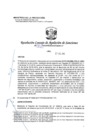 Vista preliminar de documento Resolución del Consejo de Apelación de Sanciones N° 882-2019-PRODUCE/CONAS-UT