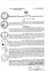Vista preliminar de documento RD0244-MIDAGRI-DVDAFIR-PEBPT_0001.pdf