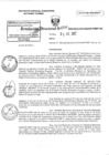 Vista preliminar de documento RD0247-MIDAGRI-DVDAFIR-PEBPT_0001.pdf