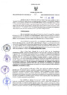Vista preliminar de documento RES N°371-2022-GR
