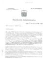 Vista preliminar de documento R. ADM 1420-2018-HNALOP-.pdf