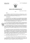 Vista preliminar de documento R. ADM. 1439-2018-HNALOP-.pdf