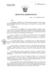 Vista preliminar de documento R.A. Nº 1465-2018-HNALOP .pdf