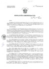 Vista preliminar de documento R.ADM 1419-2018-HNALOP-.PDF