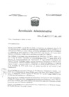 Vista preliminar de documento R.ADM 1438-2018-HNALOP-.pdf