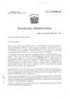 Vista preliminar de documento R.ADM. 1457-2018-HNALOP-.pdf