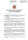 Vista preliminar de documento RGS 062-2022-MINAM.pdf