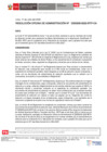 Vista preliminar de documento RESOLUCIÓN OFICINA DE ADMINISTRACIÓN-000209-2022-OA.pdf