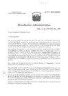 Vista preliminar de documento R.ADM-1442-2018-HNALOP-.pdf
