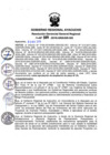Vista preliminar de documento RGGR_399_2018.pdf