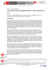 Vista preliminar de documento RESOLUCIÓN OFICINA DE ADMINISTRACIÓN-000210-2022-OA.pdf