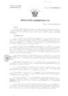 Vista preliminar de documento R.ADM-1454-2018-HNALOP-.pdf