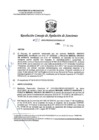 Vista preliminar de documento Resolución del Consejo de Apelación de Sanciones N° 922-2019-PRODUCE/CONAS-UT