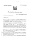 Vista preliminar de documento R.ADM-1458-2018-HNALOP-.pdf