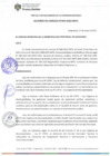 Vista preliminar de documento ACUERDO DE CONCEJO N° 043-2022-MPO.AUTORIZAR AL ALCALDE DE LA MUNICIPALIDAD PROVINCIAL DE OXAPAMPA LA SUSCRIPCION DEL CONVENIO MARCO DE COOPERACION.pdf