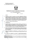 Vista preliminar de documento Resolución del Consejo de Apelación de Sanciones N° 926-2019-PRODUCE/CONAS-UT