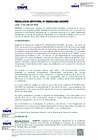 Vista preliminar de documento RJ-2453-2022-JN.pdf